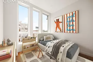 136 14th St, Brooklyn, NY 11215 - Photo 7