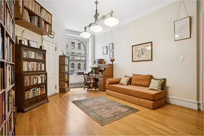 390 W End Avenue #3DN, New York City, NY 10024 - Photo 5