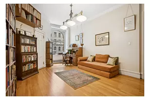 390 West End Ave, New York City, NY 10024 - Photo 5