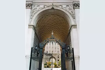 390 W End Avenue #3DN, New York City, NY 10024 - Photo 1