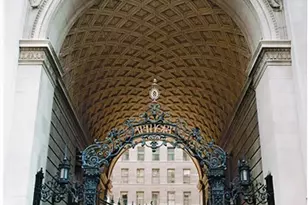 390 West End Ave, New York City, NY 10024 - Photo 1