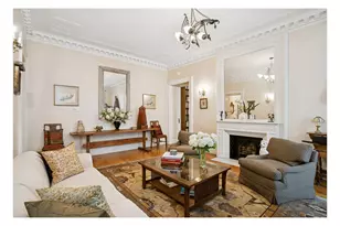 390 West End Ave, New York, NY 10024 - Photo 3
