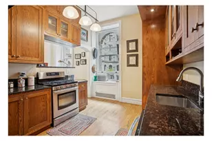 390 West End Ave, New York City, NY 10024 - Photo 7