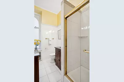 390 W End Avenue #3DN, New York City, NY 10024 - Photo 7