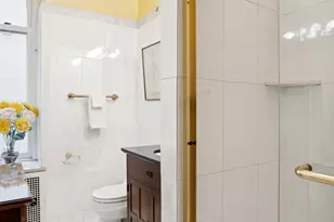 390 West End Ave, New York City, NY 10024 - Photo 7