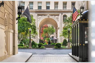 390 W End Avenue #3DN, New York City, NY 10024 - Photo 9