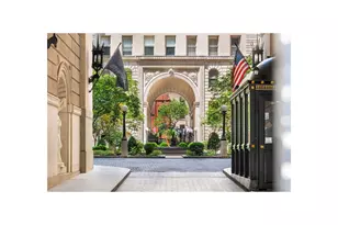 390 West End Ave, New York City, NY 10024 - Photo 9