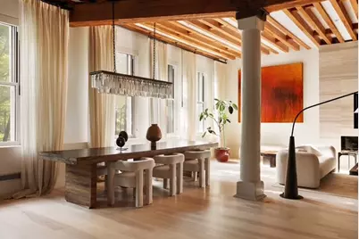 362 W Broadway #2, New York City, NY 10013 - Photo 3