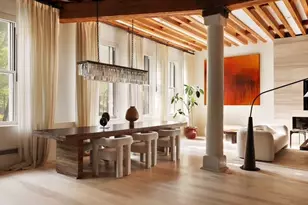 362 W Broadway, New York City, NY 10013 - Photo 3