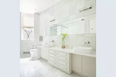 362 W Broadway #2, New York City, NY 10013 - Photo 11