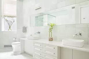 362 W Broadway, New York City, NY 10013 - Photo 11