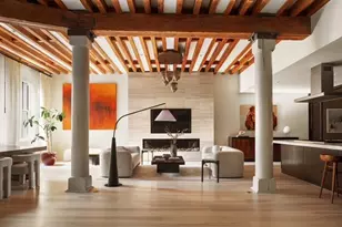 362 W Broadway, New York City, NY 10013 - Photo 1