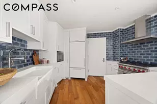 161 Duane St, New York City, NY 10013 - Photo 7