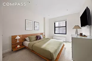 161 Duane St, New York City, NY 10013 - Photo 11