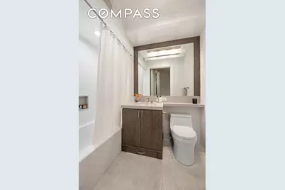 161 Duane Street #4B, New York City, NY 10013 - Photo 13