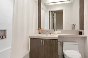 161 Duane St, New York City, NY 10013 - Photo 13