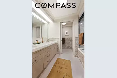 161 Duane Street #4B, New York City, NY 10013 - Photo 9