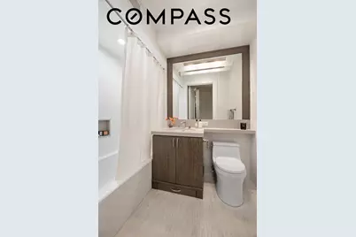 161 Duane Street #4B, New York City, NY 10013 - Photo 13