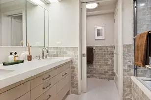161 Duane St, New York City, NY 10013 - Photo 9
