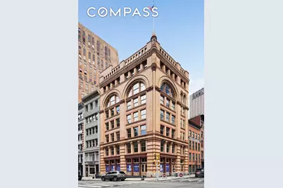 161 Duane Street #4B, New York City, NY 10013 - Photo 15