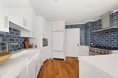 161 Duane Street #4B, New York City, NY 10013 - Photo 7