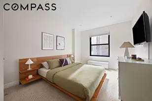 161 Duane St, New York City, NY 10013 - Photo 11