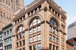 161 Duane St, New York City, NY 10013 - Photo 15