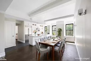 340 Riverside Dr, New York City, NY 10025 - Photo 3