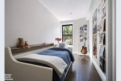 340 Riverside Drive #3A, New York City, NY 10025 - Photo 11