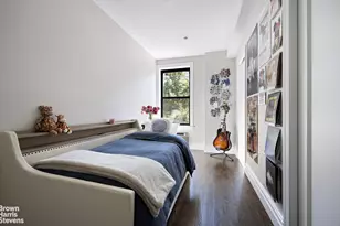 340 Riverside Dr, New York City, NY 10025 - Photo 11