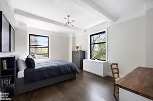 340 Riverside Dr, New York City, NY 10025 - Photo 9