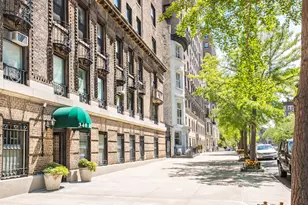 340 Riverside Dr, New York City, NY 10025 - Photo 15