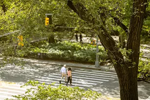 340 Riverside Dr, New York City, NY 10025 - Photo 13