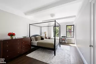 340 Riverside Dr, New York City, NY 10025 - Photo 7