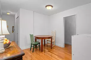 579 W 215th St, New York City, NY 10034 - Photo 13