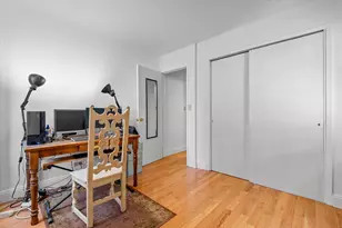 579 W 215th St, New York City, NY 10034 - Photo 11