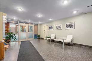 579 W 215th St, New York City, NY 10034 - Photo 17