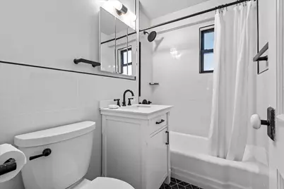 579 W 215th Street #2-F, New York City, NY 10034 - Photo 15