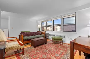 579 W 215th St, New York City, NY 10034 - Photo 1