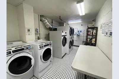 579 W 215th Street #2-F, New York City, NY 10034 - Photo 21