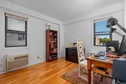 579 W 215th Street #2-F, New York City, NY 10034 - Photo 11