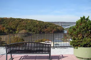 579 W 215th St, New York City, NY 10034 - Photo 19