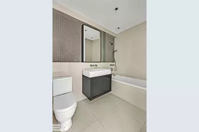 300 E 23rd Street #9B, New York City, NY 10010 - Photo 7