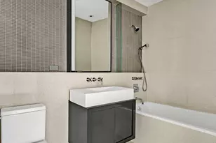 300 E 23rd St, New York City, NY 10010 - Photo 7