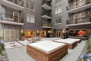 300 E 23rd St, New York City, NY 10010 - Photo 13