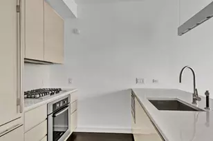 300 E 23rd St, New York City, NY 10010 - Photo 5