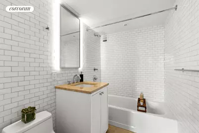 200 E 66th Street #C502, New York City, NY 10065 - Photo 7