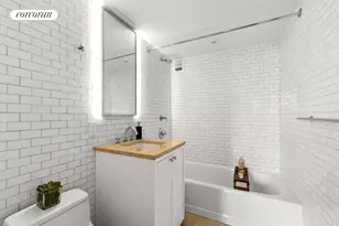 200 E 66th St, New York City, NY 10065 - Photo 7