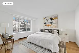 200 E 66th St, New York City, NY 10065 - Photo 5