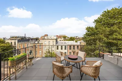 591 10th Street #2, New York City, NY 11215 - Photo 23